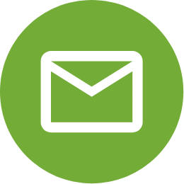 Envie-nos um e-mail