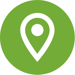 Visite-nos